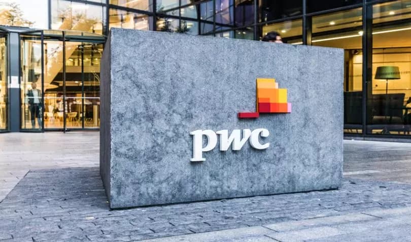 PwC — Automatisation d’analyse documentaire